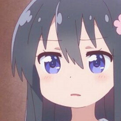 人民日报谈明星带货翻车
