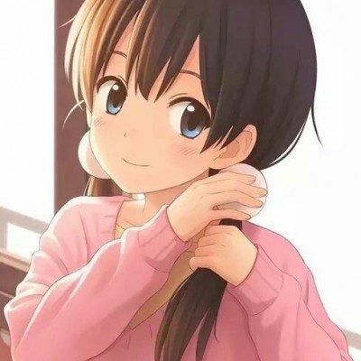 人民日报：“又能怎” 真的吗