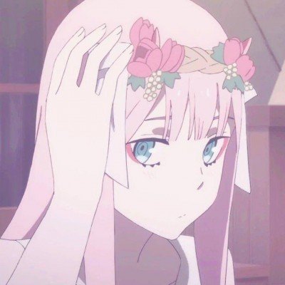 朋友圈改版