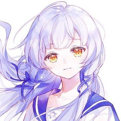 主播陆续回应优思益售后
