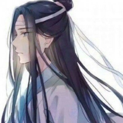 67岁产女的妈妈已卧床 6岁女儿照顾